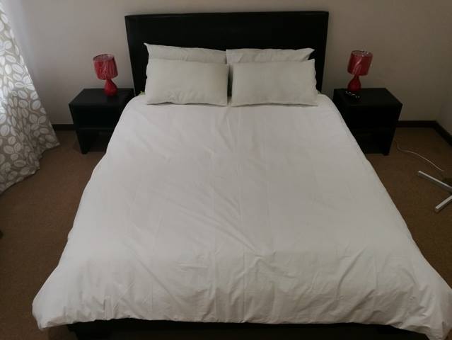 Umhlanga 19 (6)