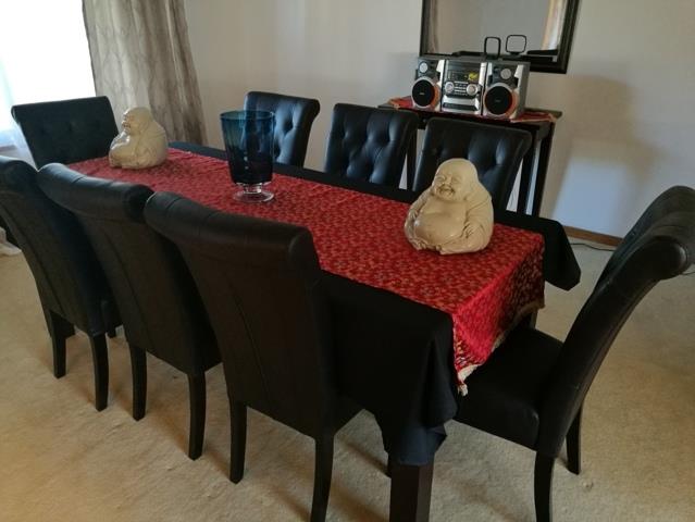 Umhlanga 19 (7)