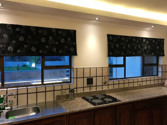 Umhlanga 19 (9)