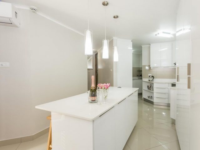 Ballito 35 (13)