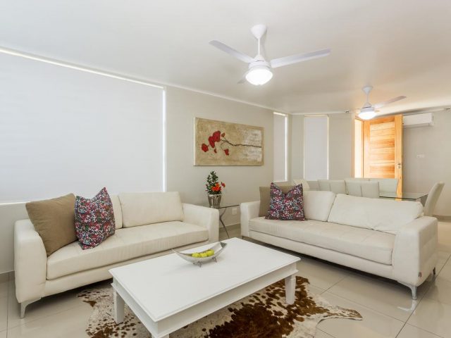 Ballito 35 (14)