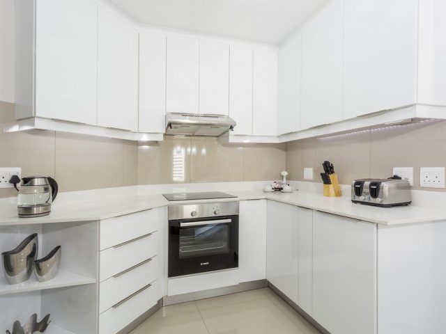 Ballito 35 (17)
