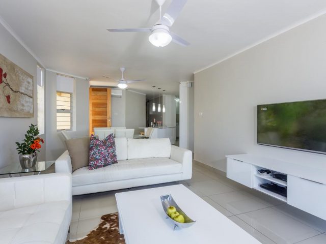 Ballito 35 (18)