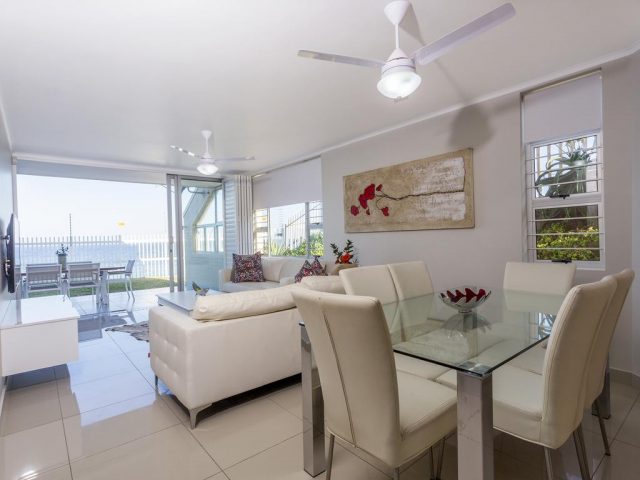 Ballito 35 (19)