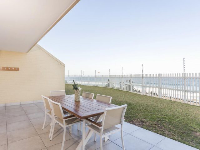 Ballito 35 (2)