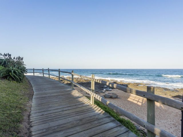 Ballito 35 (20)