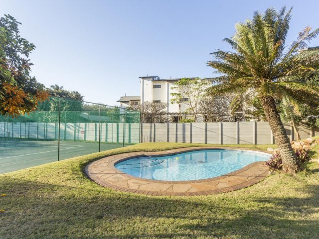 Ballito 35 (22)