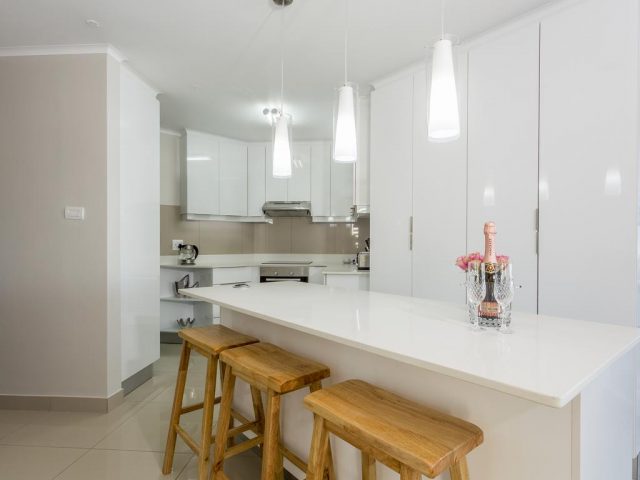 Ballito 35 (4)