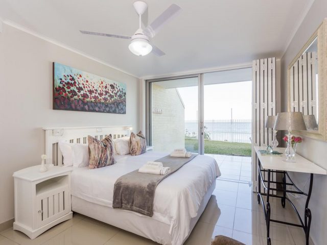 Ballito 35 (5)