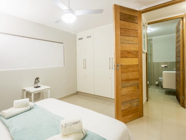 Ballito 35 (9)