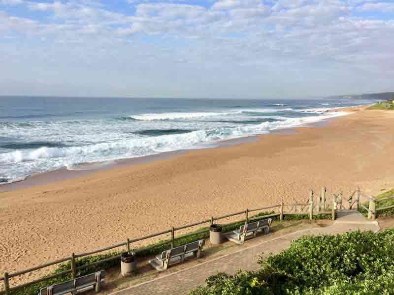 Ballito 36 (17)