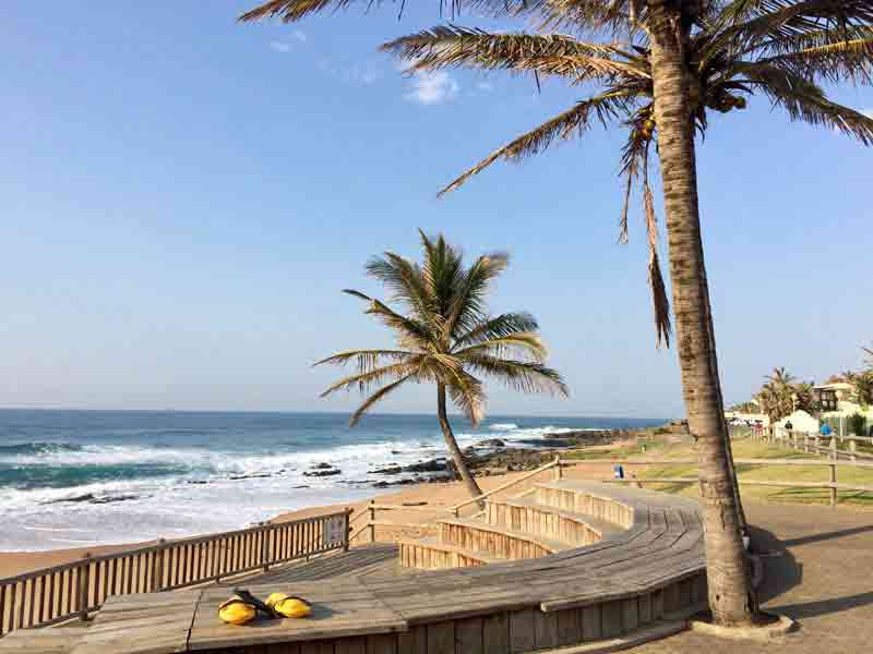Ballito 36 (18)