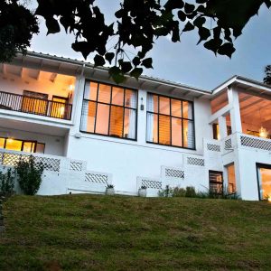 Ballito 36