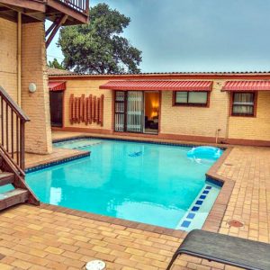 Ballito 37