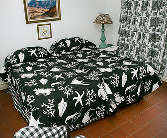 Bazley Beach 2 11