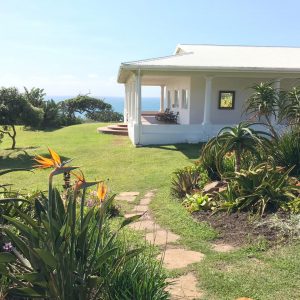 Bazley Beach 2