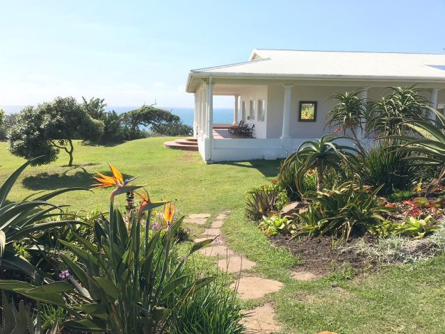 Bazley Beach 2 Bazley Beach 2