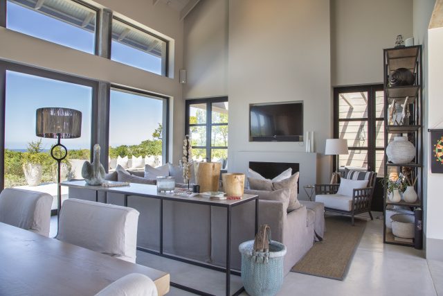Plettenberg Bay 35 1