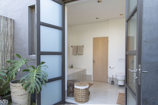 Plettenberg Bay 35 11