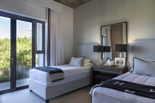 Plettenberg Bay 35 12