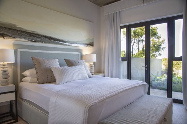 Plettenberg Bay 35 13