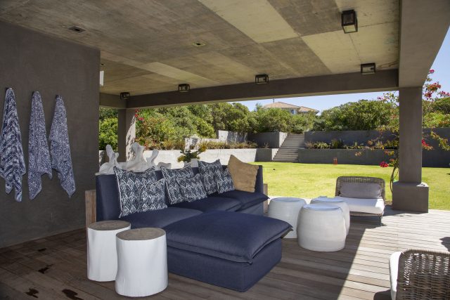 Plettenberg Bay 35 14