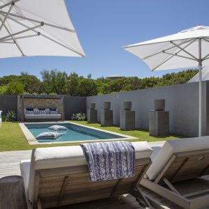 Plettenberg Bay 35