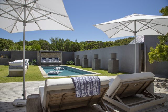 Plettenberg Bay 35