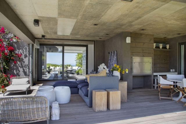 Plettenberg Bay 35 16