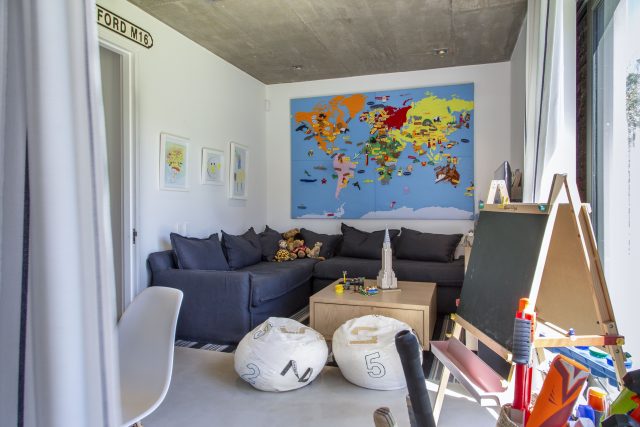 Plettenberg Bay 35 17