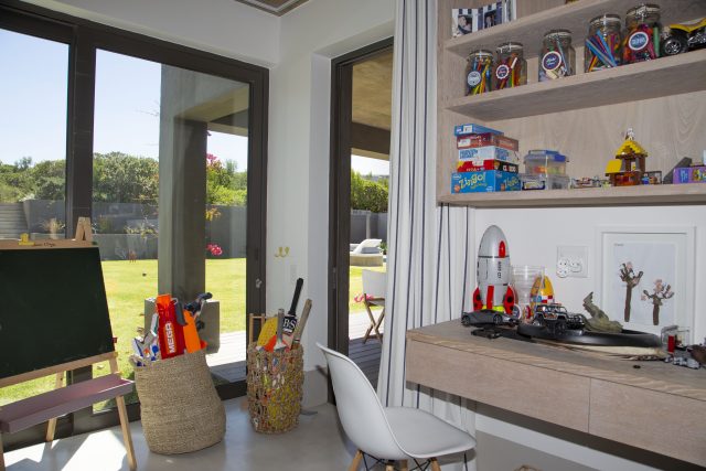 Plettenberg Bay 35 18