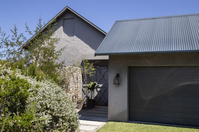 Plettenberg Bay 35 19