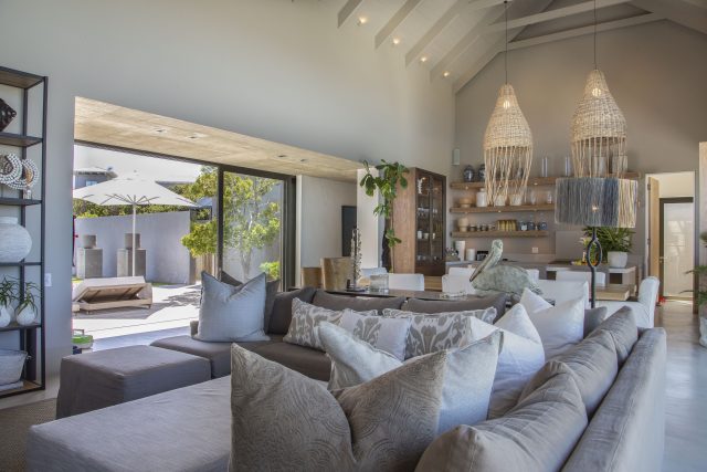 Plettenberg Bay 35 2