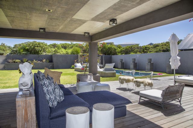 Plettenberg Bay 35 3