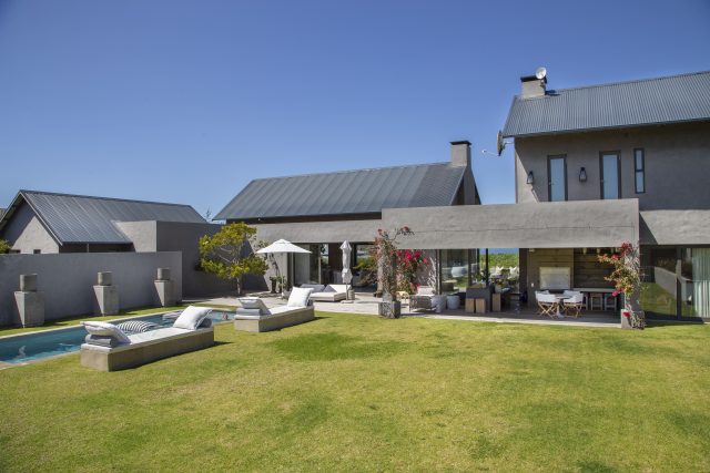 Plettenberg Bay 35 4