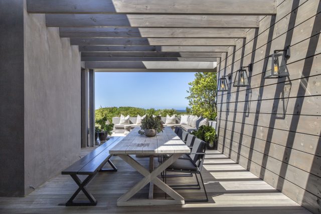 Plettenberg Bay 35 5
