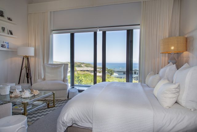 Plettenberg Bay 35 7