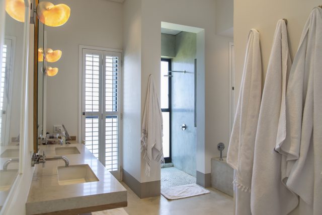 Plettenberg Bay 35 8