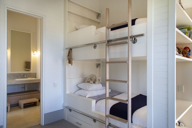 Plettenberg Bay 35 9