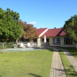 Sedgefield 10