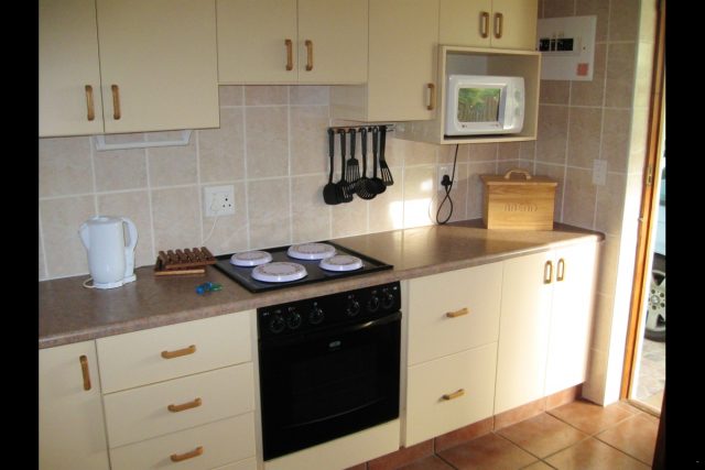 Sedgefield 8 10