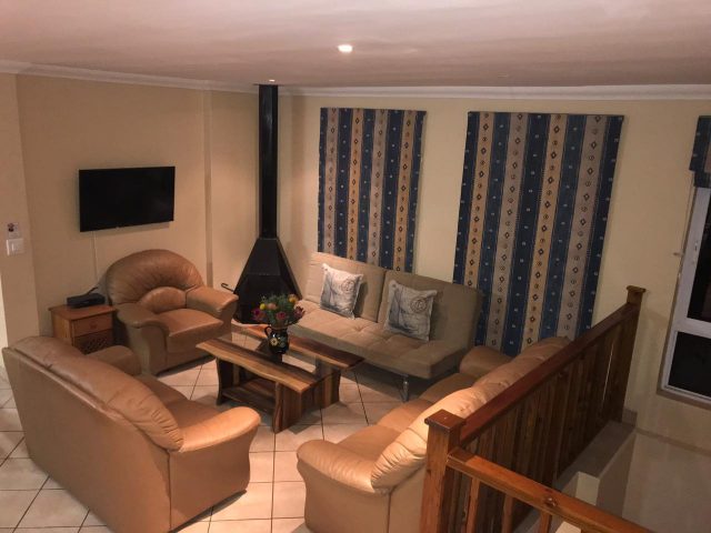 Sedgefield 9 20