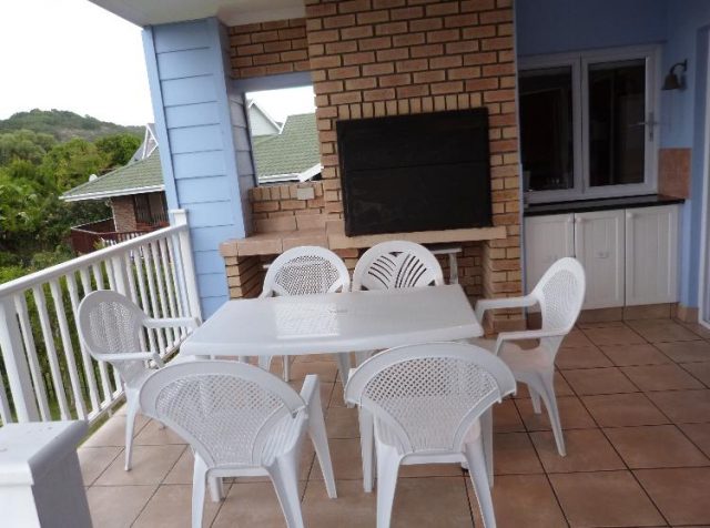 Sedgefield 9 22