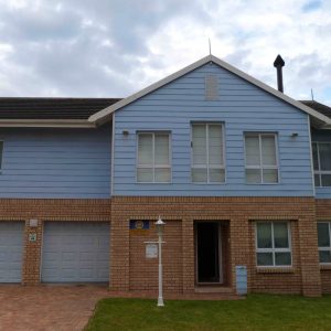 Sedgefield 9