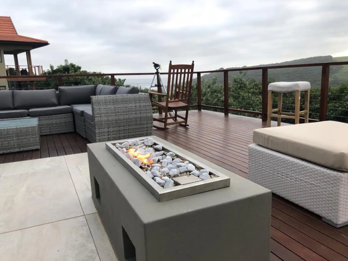 Zimbali 39 (1)