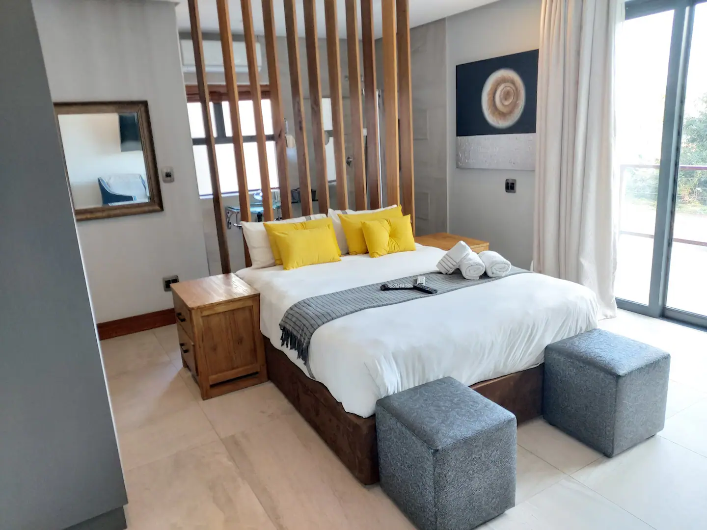 Zimbali 39 (10)