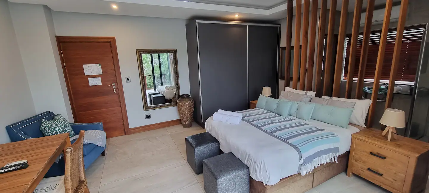 Zimbali 39 (11)