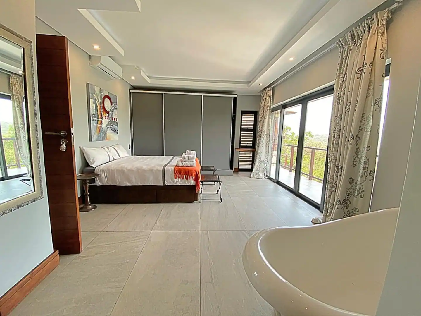 Zimbali 39 (12)