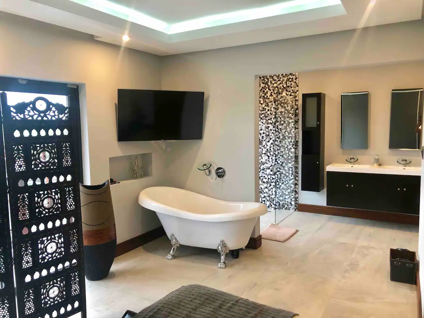 Zimbali 39 (13)