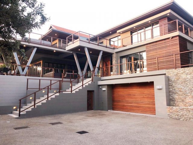 Zimbali 39 Zimbali 39